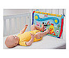 A Kicking Toy
