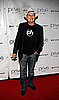 Charlie Sheen