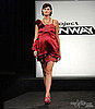 Louise