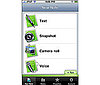 Evernote