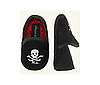 Slippers For Cold Toes
