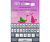 Baby Countdown
