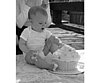 First Birthday