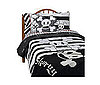 Paul Frank Bedding