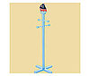 Coat Rack
