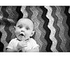 Baby Babble
