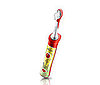 Sonicare For Kids