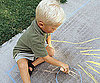 Chalk It Up