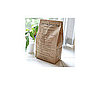 Creative Lunch Bags