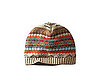 Beanie Hat