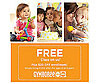 Free Classes