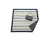 Portable Blanket