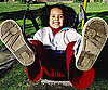 Parks and Playgrounds