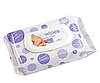Wipes