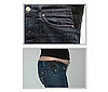 Denim Therapy