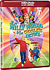 Willy Wonka & the Chocolate Factory