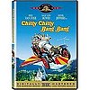 Chitty Chitty Bang Bang