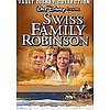 Swiss Family Robinson