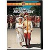 The Music Man