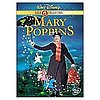 Mary Poppins