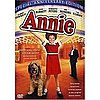 Annie