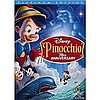Picocchio