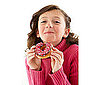 Juvenile Diabetes