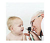 Whooping Cough