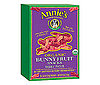 Bunny Fruit Snacks