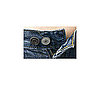 Instant Button Jeans Extender