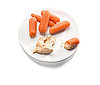 Baby Carrots