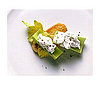 Celery With Cream Cheese