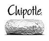 Chipotle