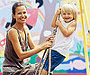 Day Care