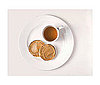 English Muffin