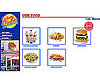 Johnny Rockets