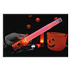 200 Hour Glow Stick
