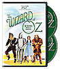 The Wizard of Oz