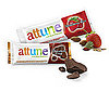 Probiotic Bars