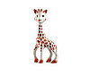 Rubber Teethers