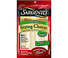 String Cheese