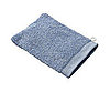 Cold Washcloths