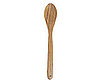 Wooden Spoon