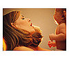 Sing Nursery Rhymes