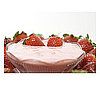 Yogurt