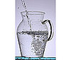 Cold Water