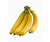 Bananas