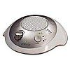Sound Machine