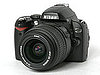 Digital Camera