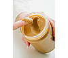 Peanut Butter